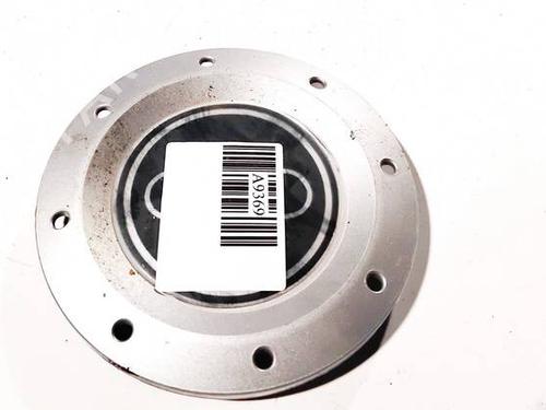 Radkappe für Radkappe AUDI A8 D3 (4E2, 4E8) 4.2 quattro (335 hp) 35146726 35146726