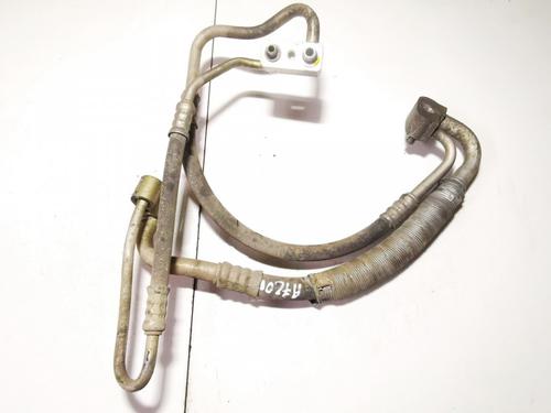 ac-pipe-vw-touran-1t1-1t2-2003-2004-2005-2006-2007-2008-2009-2010-2011-32881094 main image