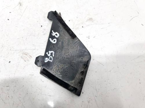 Other TESLA MODEL S (5YJS) 85D AWD | BP35161049O1 - Image 3