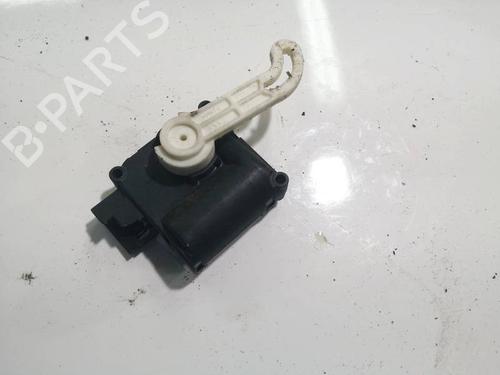 Electronic module AUDI A8 D3 (4E2, 4E8) 4.2 quattro | BP32653811M83