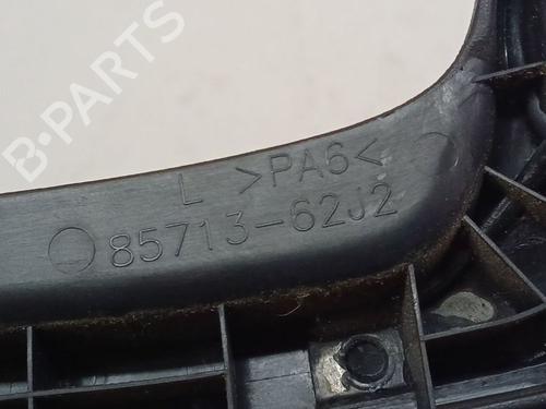 Other SUZUKI SWIFT III (MZ, EZ) 1.5 (RS415, ZC21S) | BP34896138O1 - Image 4