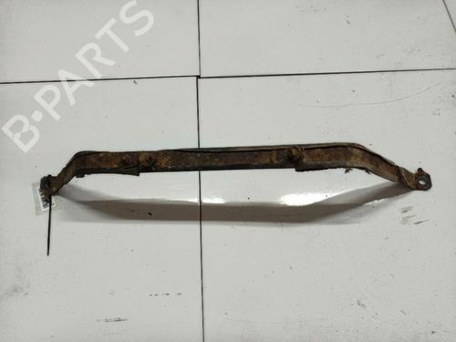Support MAZDA 5 (CR) 2.0 CD (CR19) | BP34879733C155 - Image 4