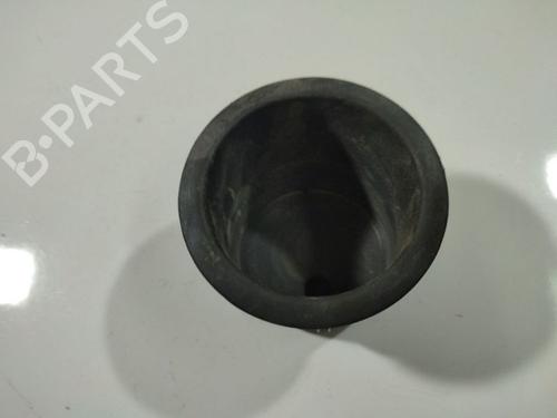Used Cup/Object holder Cup/Object holder MAZDA PREMACY (CP) 2.0 TD (101 hp) 34856003 34856003