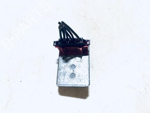 Heater resistor VW PASSAT B5 Variant (3B5) 1.9 TDI | BP35879524M108 - Image 2