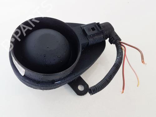 Used Electronic module Electronic module 35627033 35627033