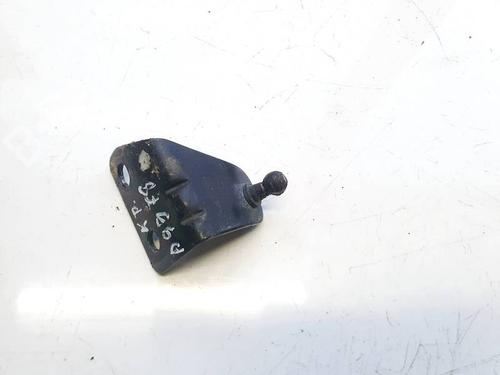 BP32614389C155 main image