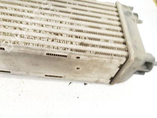 Intercooler CITROËN C4 II (NC_) 1.6 HDi 110 | BP37084567M30 - Image 2