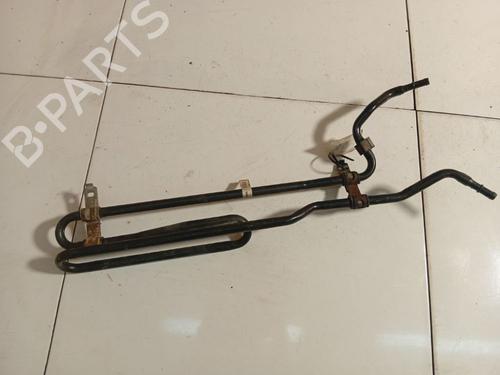 Used Pipe Pipe 39544349 39544349