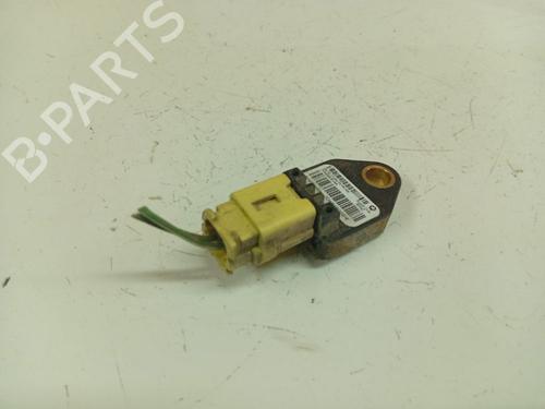 Elektronisk sensor Elektronisk sensor DODGE AVENGER 2.0 CRD (140 hp) 37626302 37626302