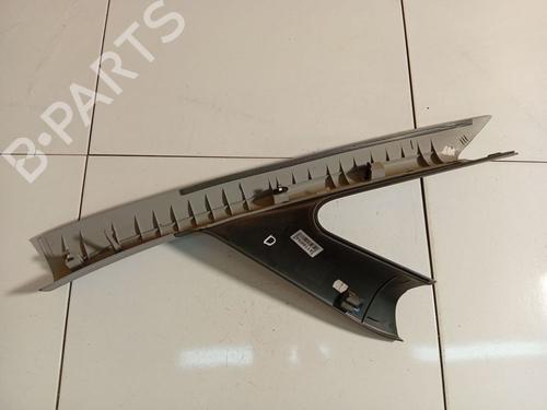 Other NISSAN PRIMERA Hatchback (P12) 1.8 | BP34856595O1 - Image 3