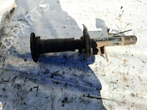Used Right front shock absorber Right front shock absorber 34979770 34979770