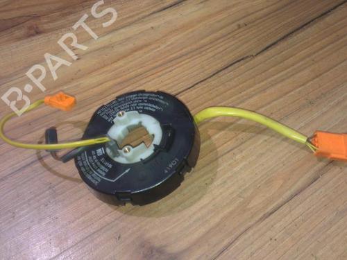 Used Squib airbag Squib airbag 35869747 35869747