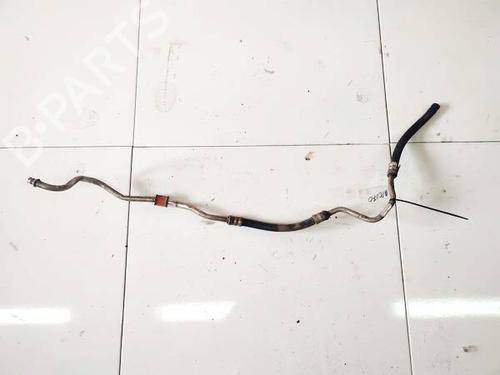 Used AC pipe AC pipe CITROËN C4 I (LC_) 1.6 16V (109 hp) 32586732 32586732