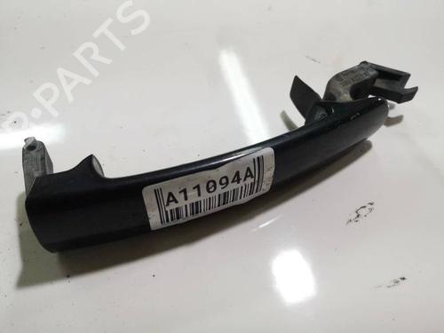 front-left-exterior-door-handle-vw-golf-iv-1j1-1997-1998-1999-2000-2001-2002-2003-2004-2005-2006-2007-2008-34842522 main image