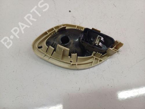 Rear right interior door handle RENAULT ESPACE IV (JK0/1_) 2.0 (JK0A, JK1D, JK0N) | BP34896467I16 - Image 3