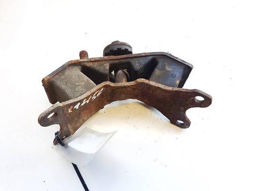 Used Engine mount Engine mount 38005978 38005978