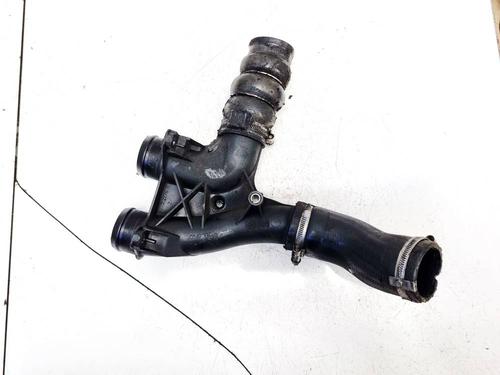 Used Pipe Pipe PEUGEOT 508 I (8D_) 1.6 HDi (112 hp) 32943392 32943392