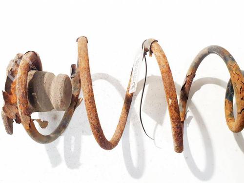 Used Shock absorber spring Shock absorber spring 34878263 34878263