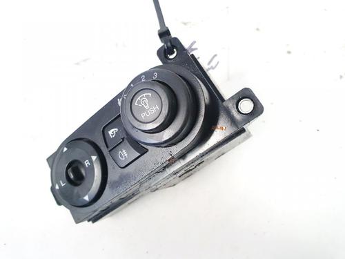 Speilbryter Speilbryter CHEVROLET EPICA (KL1_) 2.0 (144 hp) 35472118 35472118