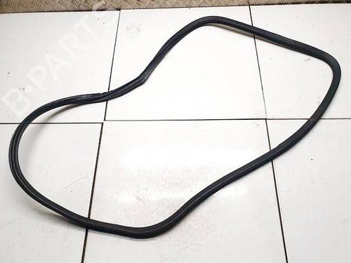 rubber-door-seal-audi-a6-c6-4f2-2004-2005-2006-2007-2008-2009-2010-2011-40286507 main image