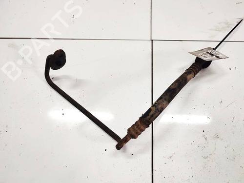 Used Pipe Pipe 34992428 34992428