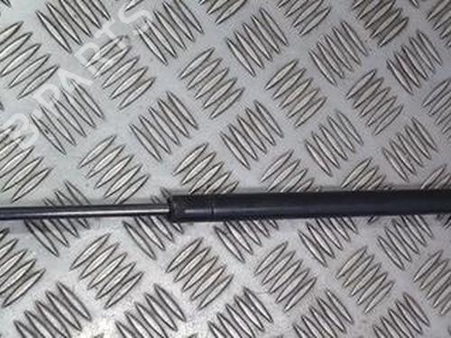 tailgate-lift-support-bmw-x5-e53-2000-2001-2002-2003-2004-2005-2006-35689271 main image