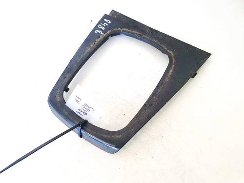 other-skoda-superb-i-3u4-2001-2002-2003-2004-2005-2006-2007-2008-35384763 main image