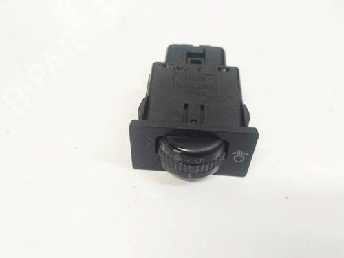 Used Switch Switch TOYOTA COROLLA Verso (ZER_, ZZE12_, R1_) 2.2 D-4D (AUR10_, AUR10R) (136 hp) 35060542 35060542