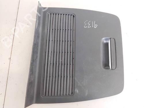 Used Boot lining Boot lining FORD GALAXY II (WA6) 2.0 TDCi (140 hp) 35284242 35284242
