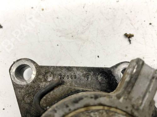 Pulley MAZDA 3 (BK) 1.6 DI Turbo | BP35144935M122 - Image 3