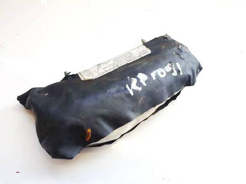 other-chevrolet-captiva-c100-c140-2006-32953970 main image