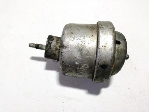 Engine mount VW GOLF V (1K1) 1.6 FSI | BP33505172M89 - Image 2