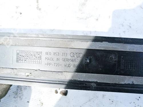Step AUDI A4 B6 (8E2) 2.5 TDI | BP35250506C149 - Image 3