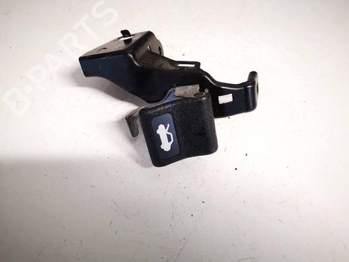 Used Interior handle Interior handle SUBARU LEGACY IV (BL) 3.0 R AWD (BLE, B13) (245 hp) 35141878 35141878