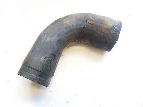 Pipe VW PASSAT B5 Variant (3B5) 1.9 TDI | BP32568504M125 - Image 6