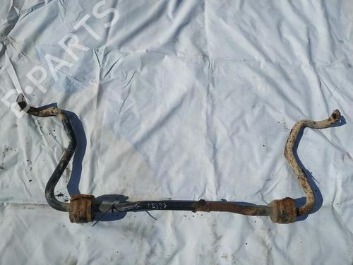 Used Anti roll bar Anti roll bar 35397388 35397388
