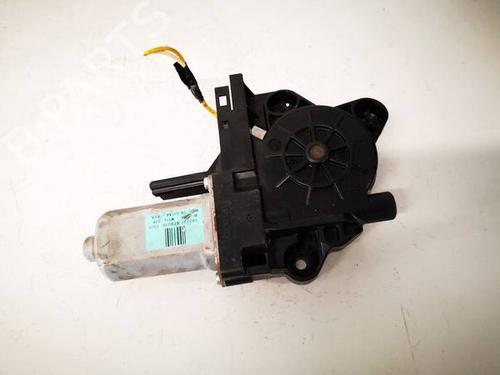 Used Right front window motor Right front window motor 34761279 34761279