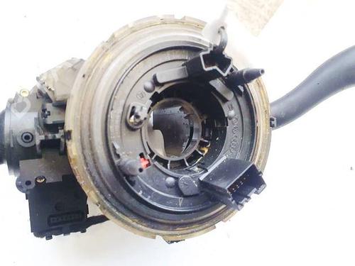 kontaktrulle-airbag-audi-a4-b6-8e2-2000-2001-2002-2003-2004-2005-34810091 main image