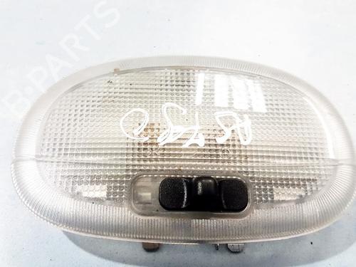 interior-roof-light-ford-mondeo-iii-b5y-2000-2001-2002-2003-2004-2005-2006-2007-35876000 main image