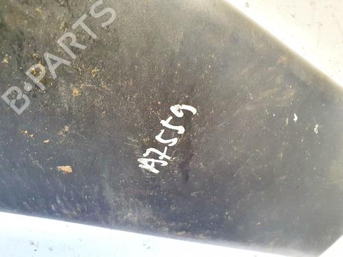 Dørliste FIAT DUCATO Van (244_) 2.8 JTD 4x4 | BP35481743C150 - Image 2