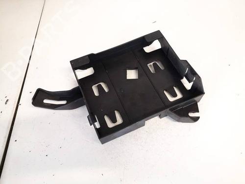 Used Support AUDI Q5 (8RB) 3.2 FSI quattro (270 hp) 32595544