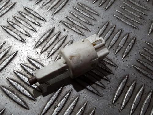 Used Electronic module Electronic module TOYOTA COROLLA Verso (_E12_) 2.0 D-4D (CDE120_, CDE120R) (90 hp) 35696889 35696889