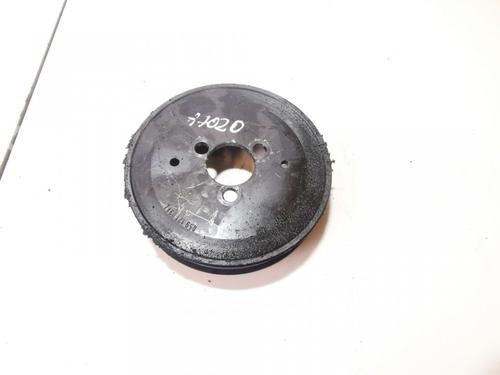 Used Pulley Pulley 35519212 35519212