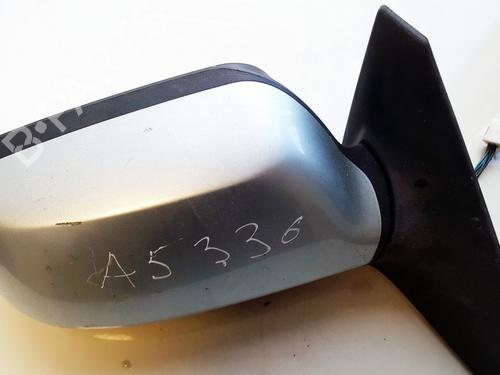 Used Right mirror Right mirror MAZDA 6 Hatchback (GG) 2.0 DI (GG14) (136 hp) 35860543 35860543