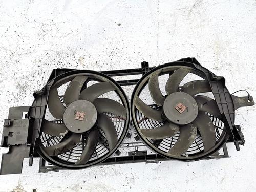 Used Fan Fan 35474636 35474636