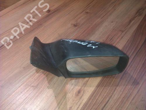 right-mirror-ford-mondeo-i-gbp-1993-1994-1995-1996-35688723 main image