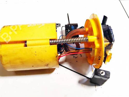 Used Fuel pump Fuel pump 35068153 35068153