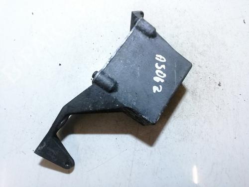 Used Support Support VOLVO XC90 I (275) D5 AWD (163 hp) 33516711 33516711