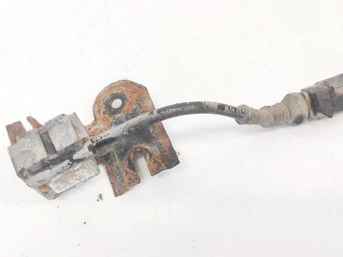 Used Electronic module Electronic module 35289960 35289960