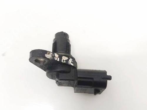 Electronic sensor HYUNDAI i30 (GD) 1.6 CRDi | BP35346223M84 - Image 1